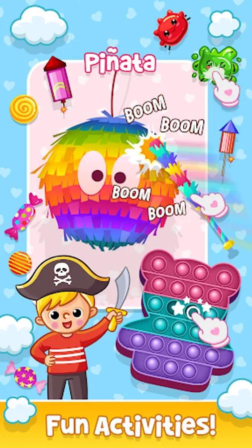 Screenshot 32