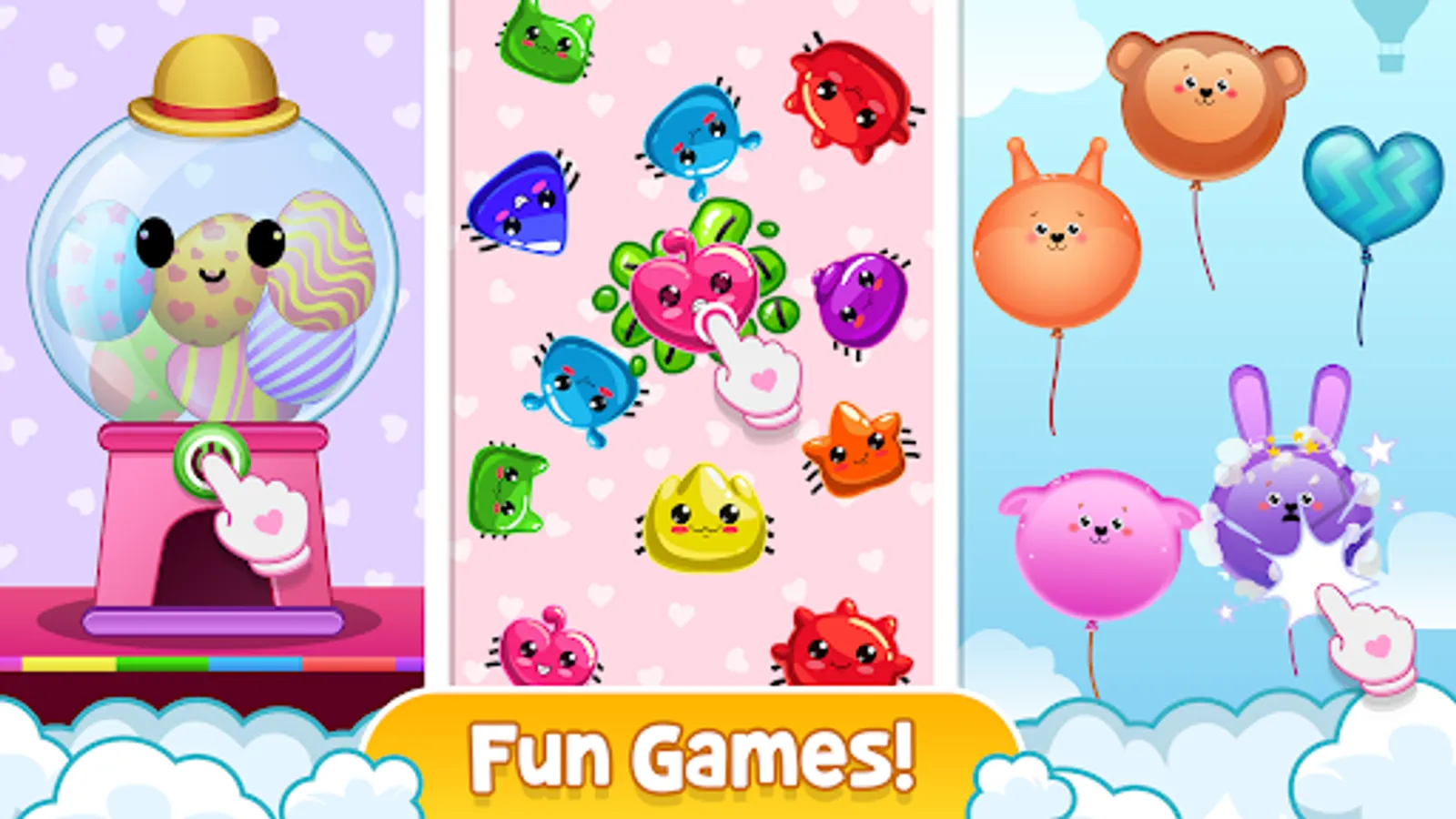 Screenshot 34