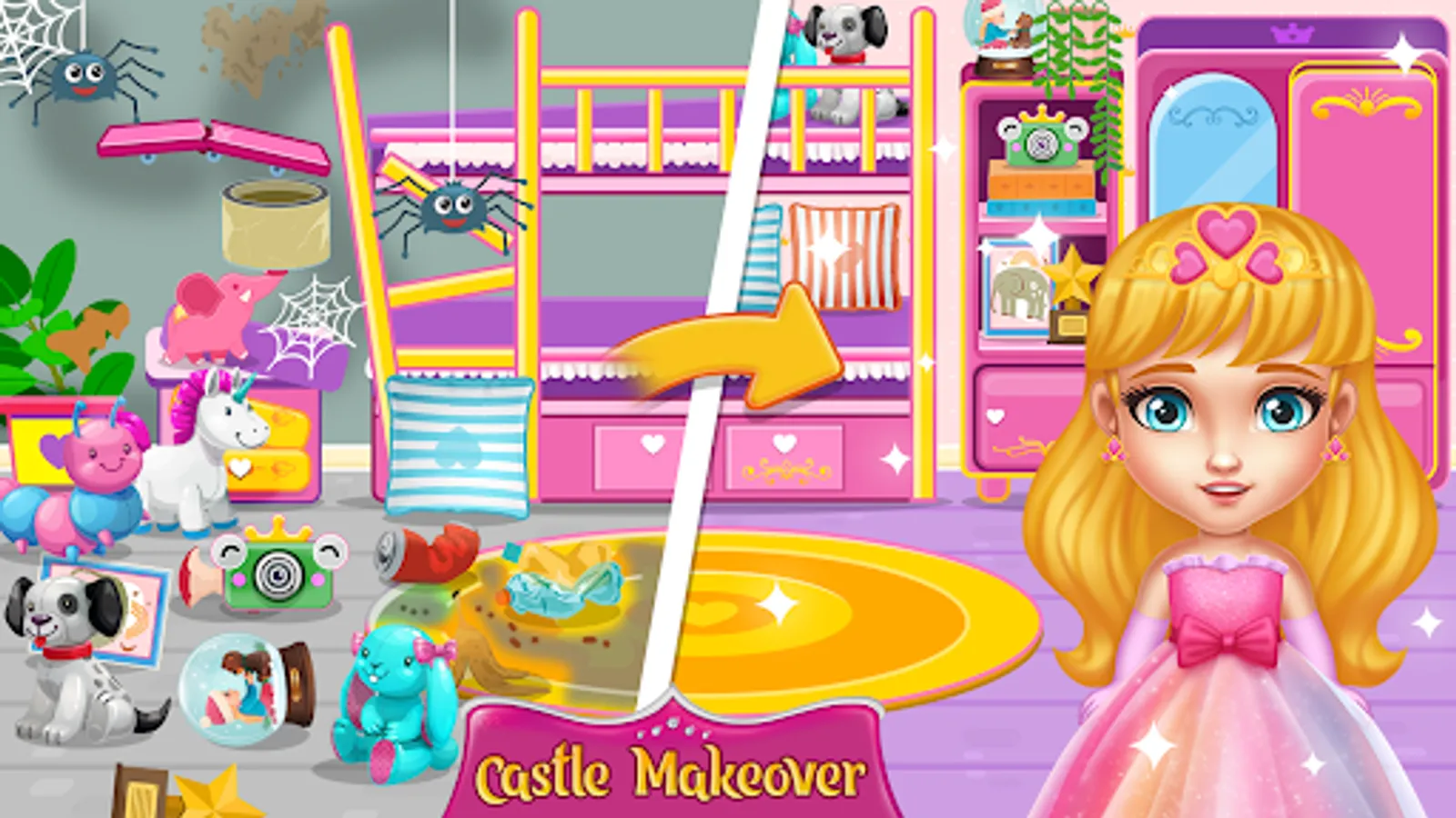 Screenshot 16