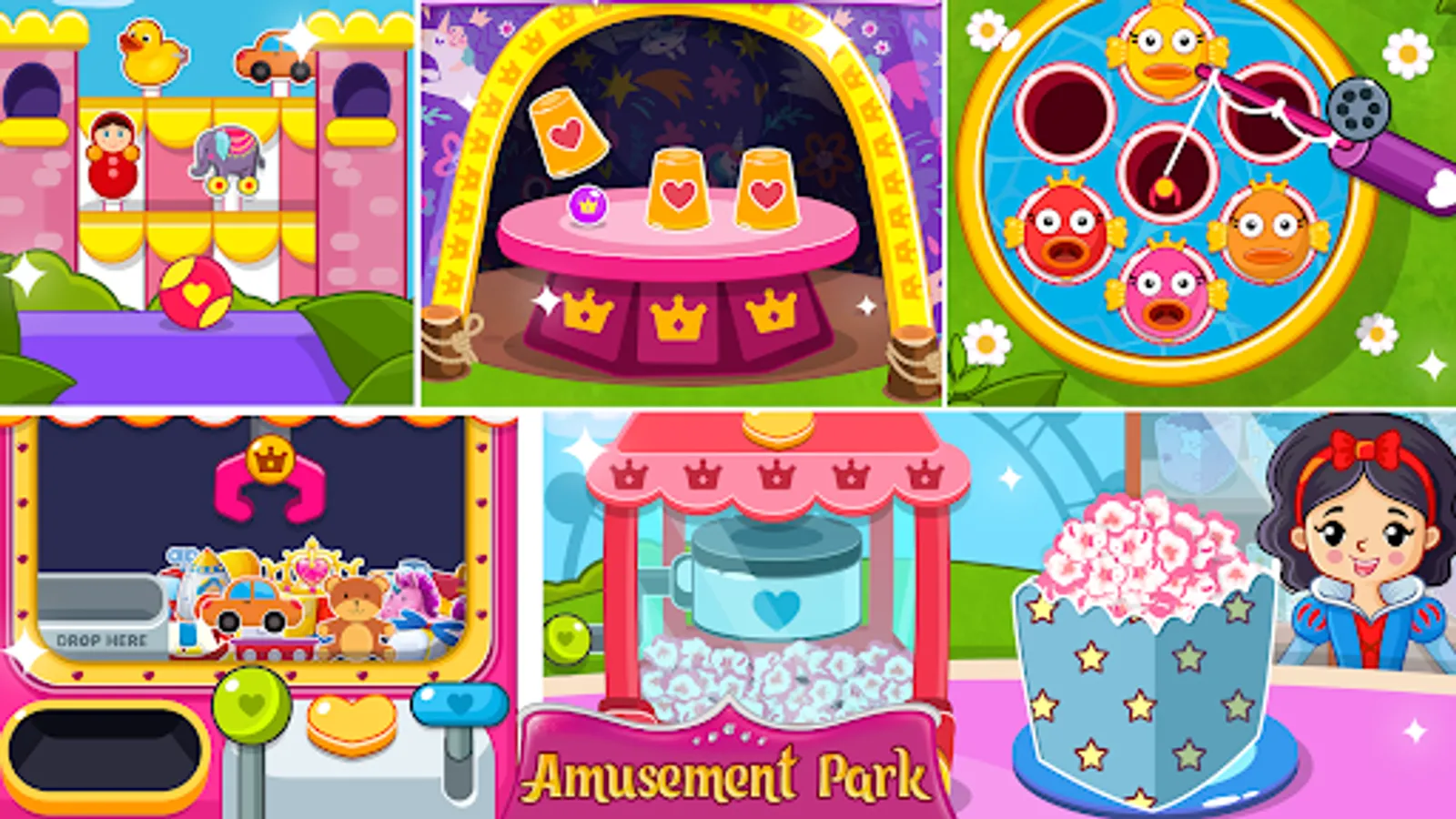 Screenshot 19