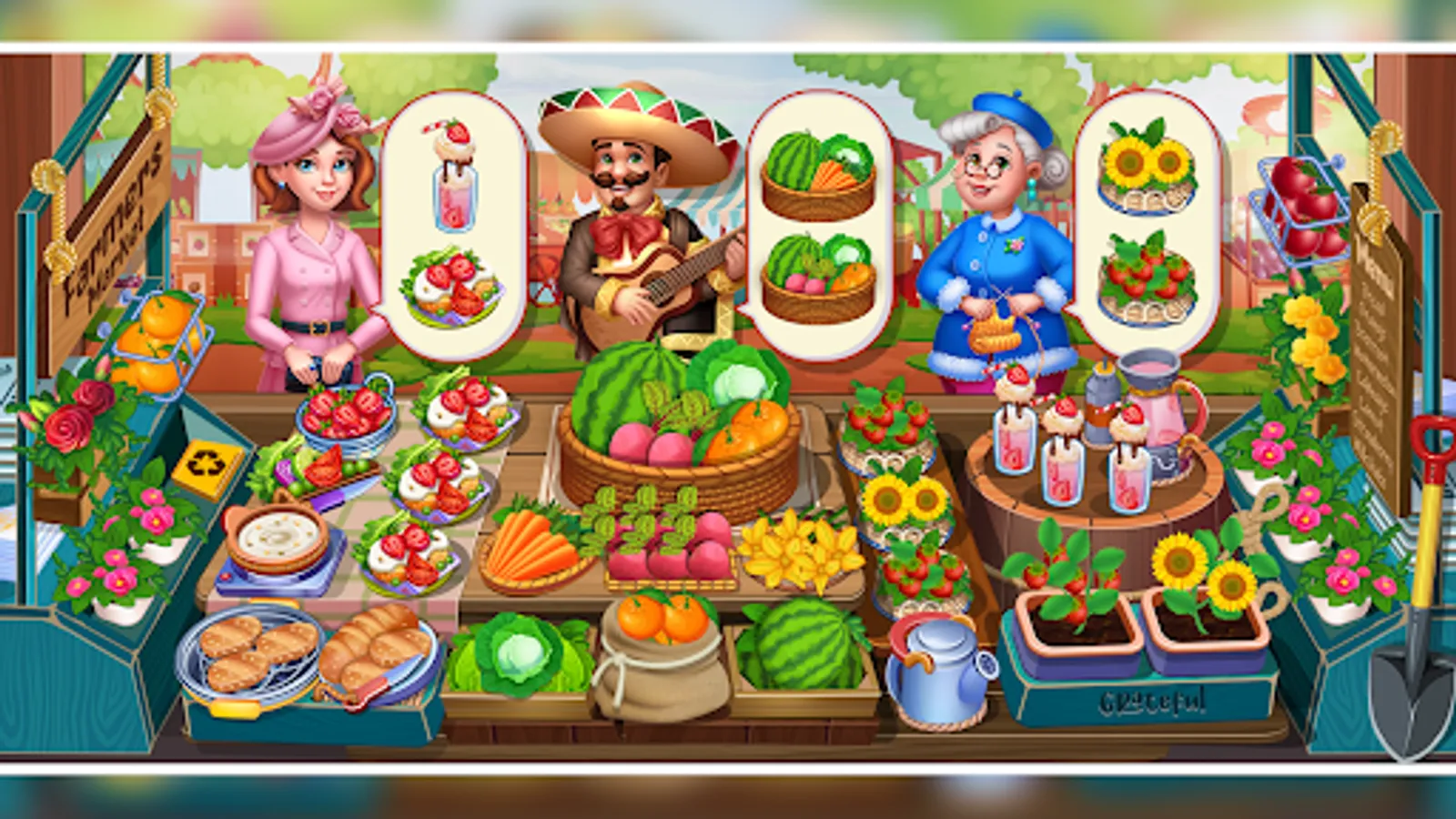Screenshot 14