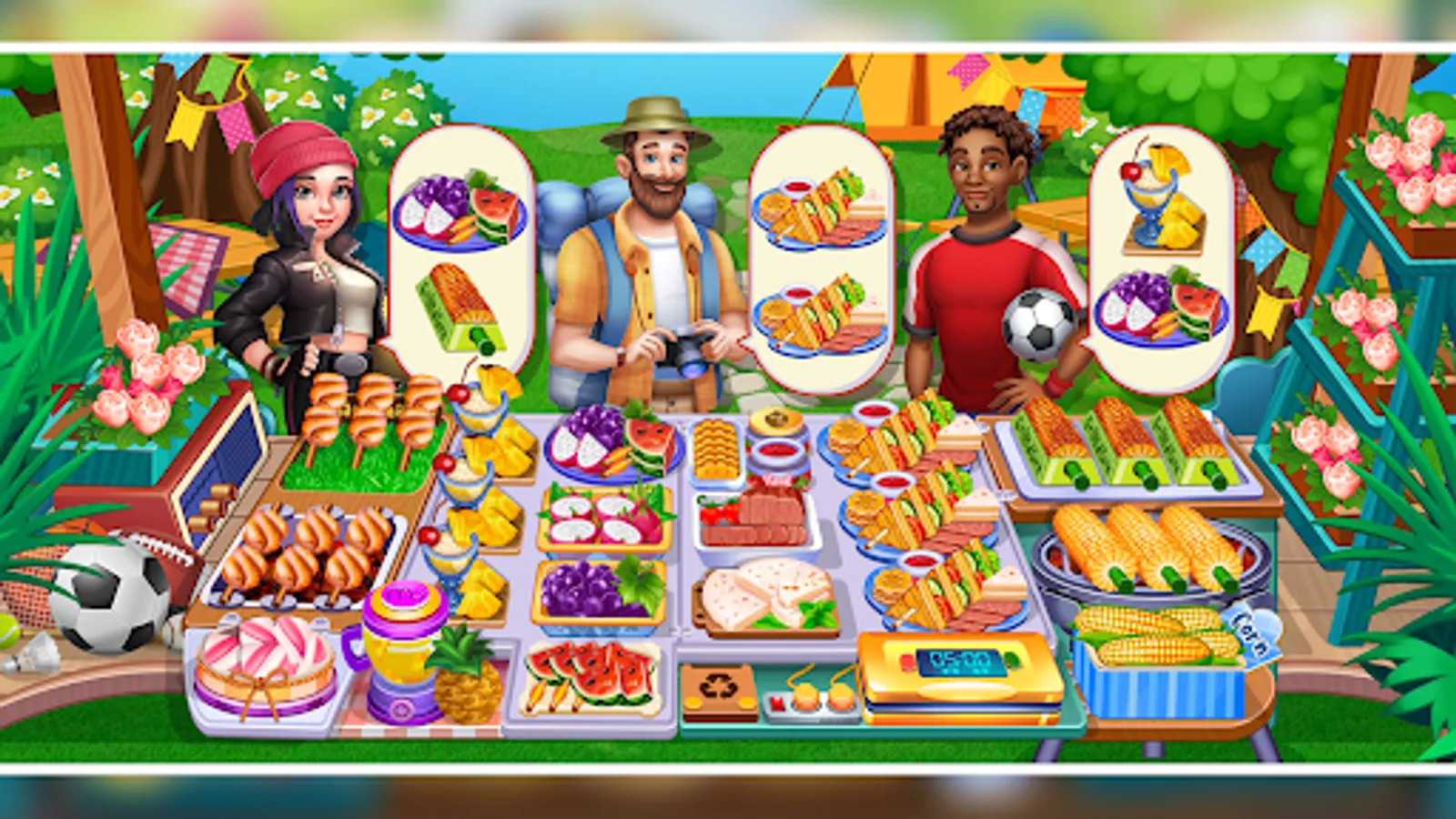 Screenshot 17