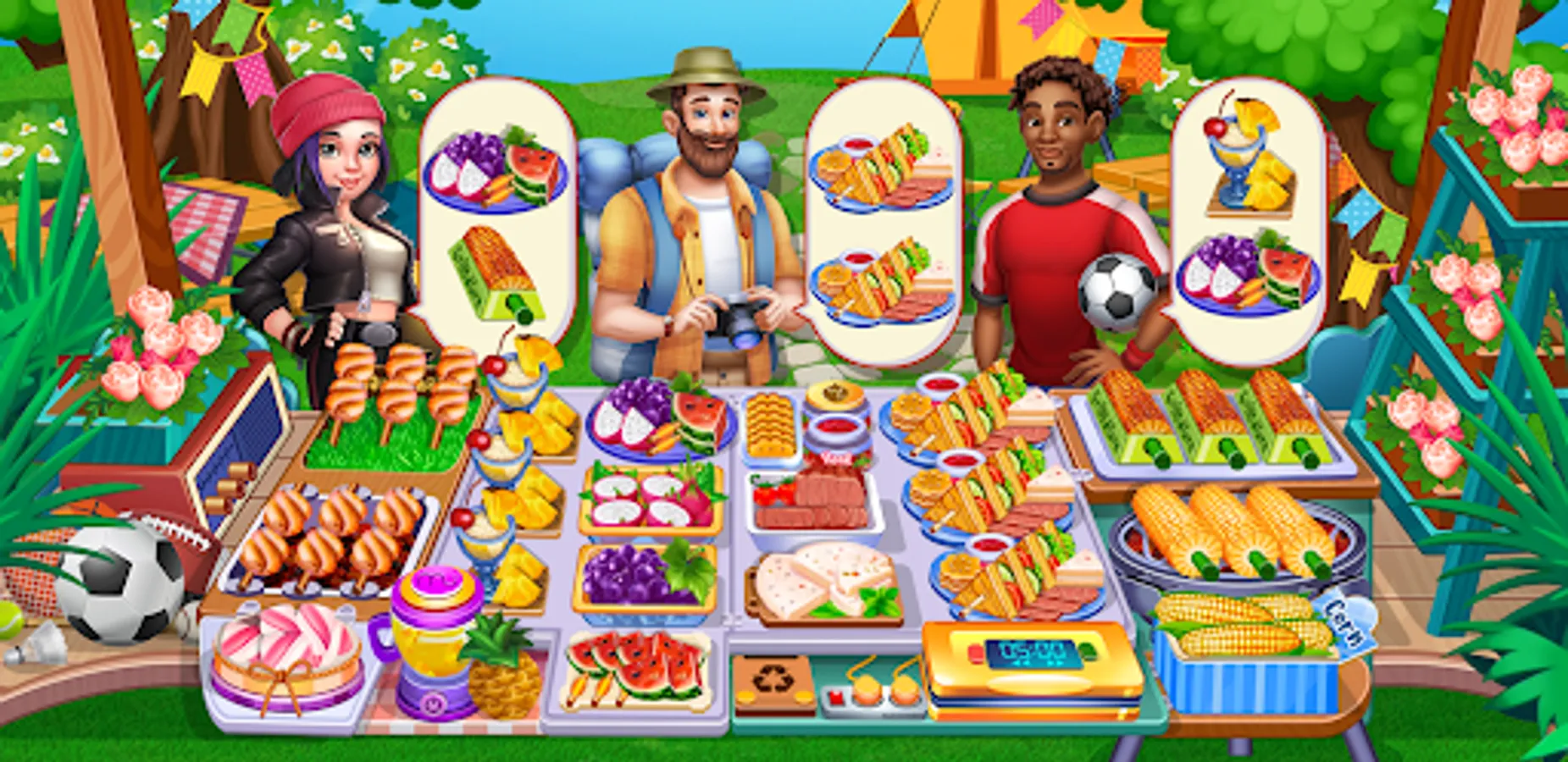 Screenshot 9