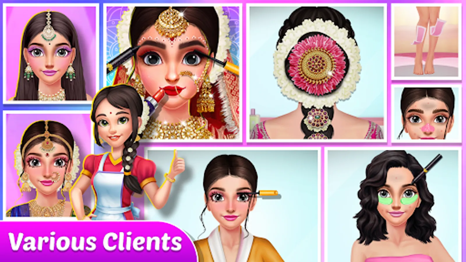 Screenshot 15