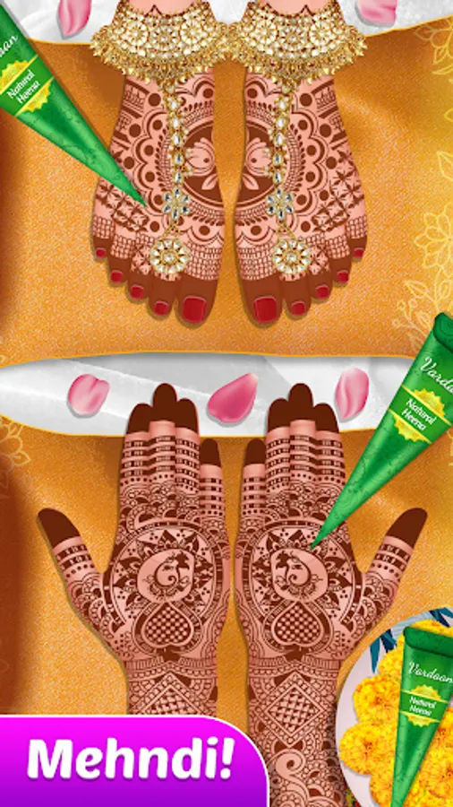 Screenshot 35