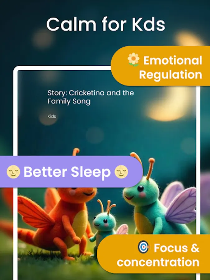 Screenshot 21