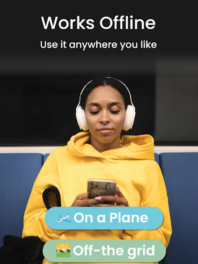 Screenshot 24