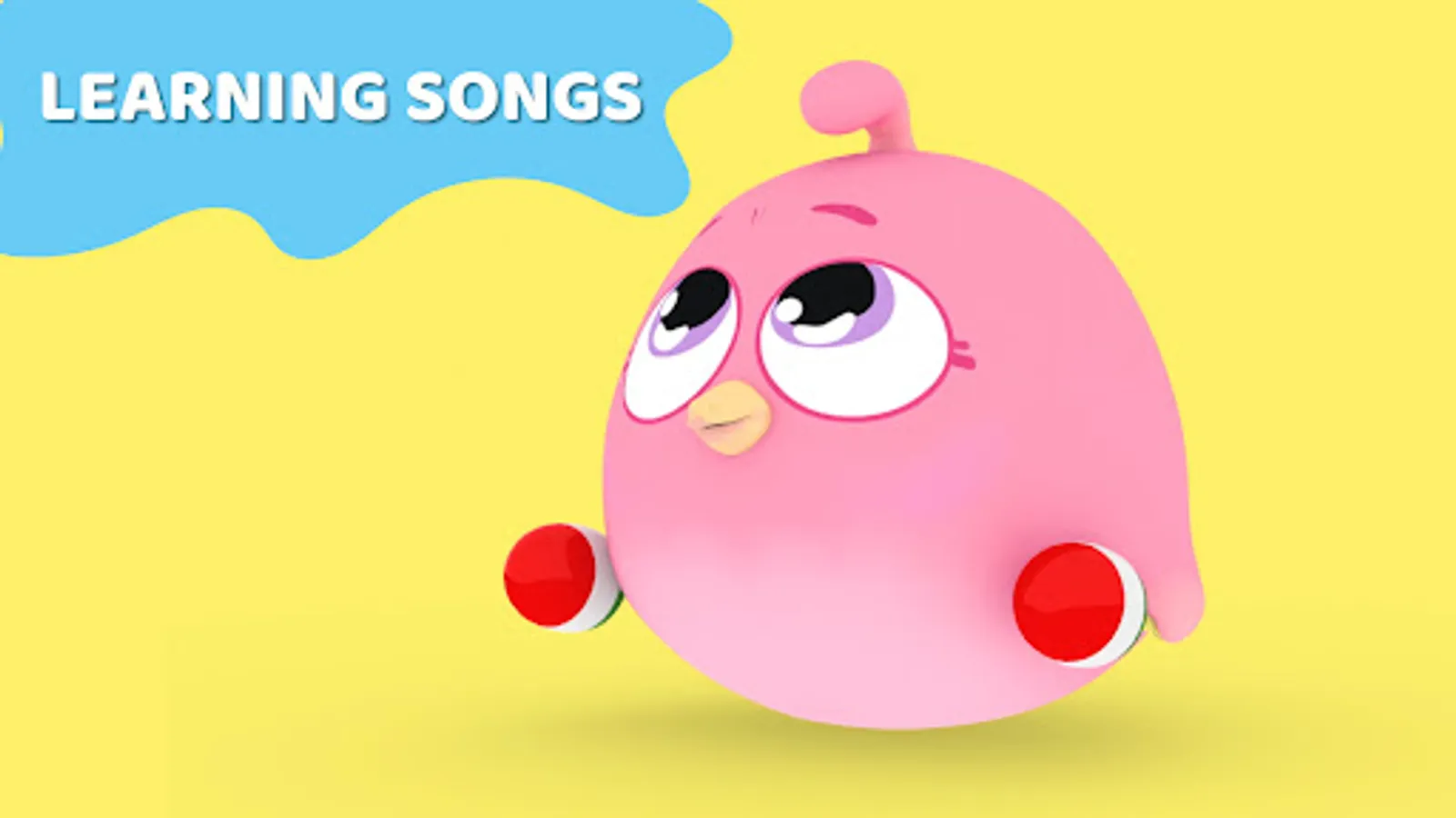 Screenshot 25