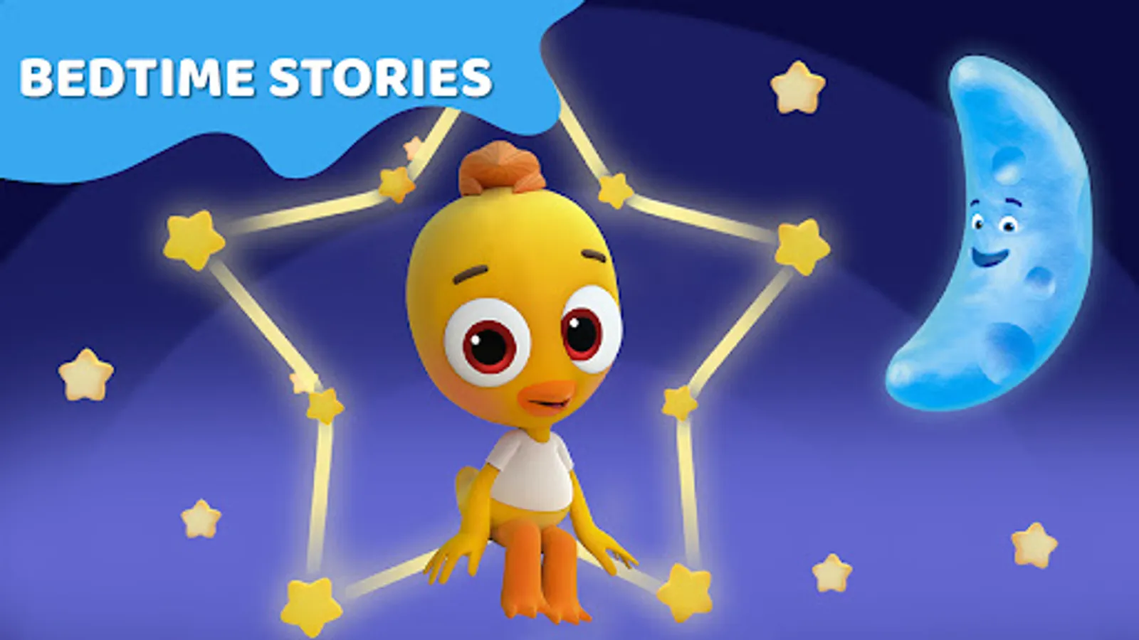 Screenshot 27