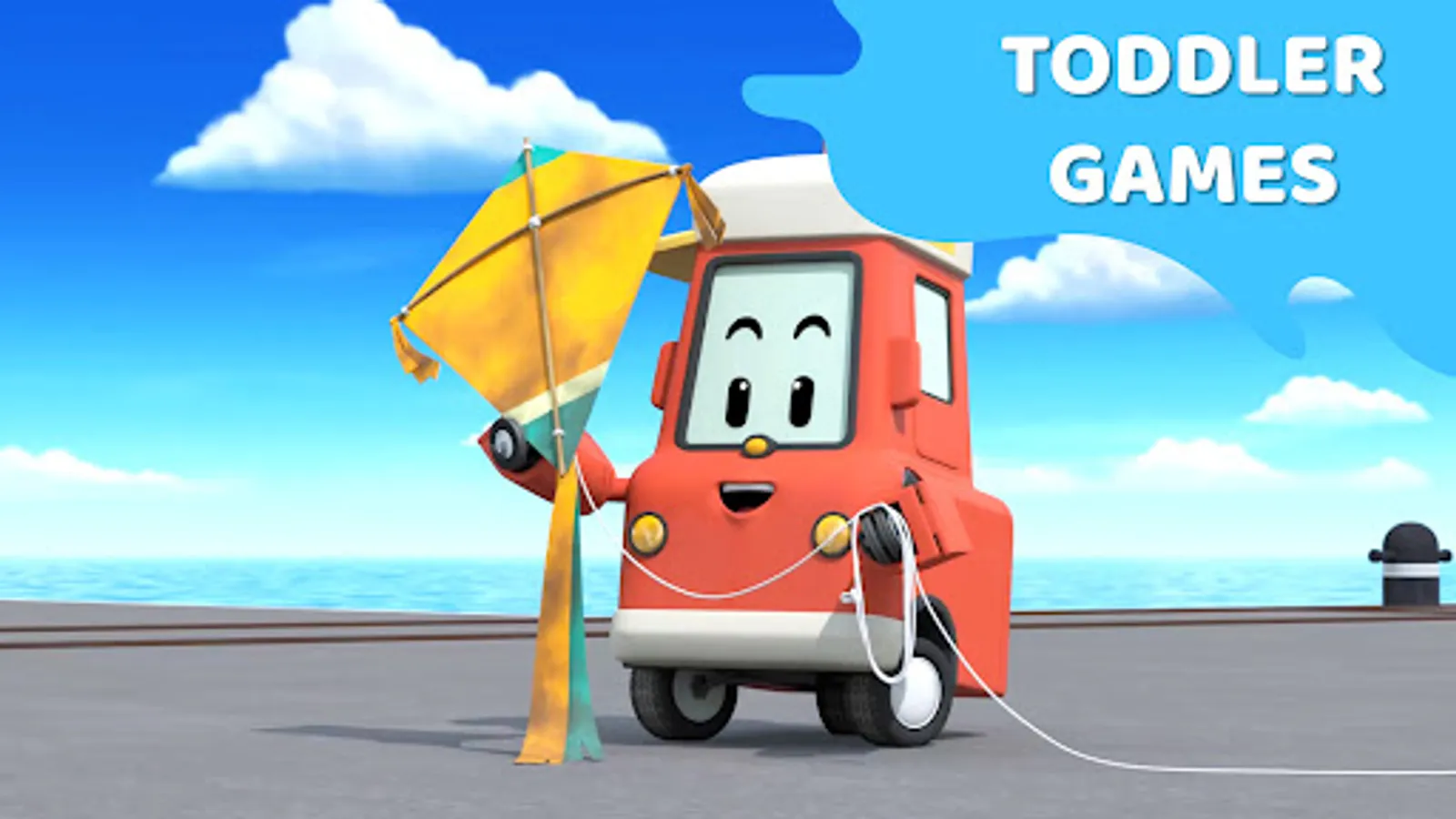 Screenshot 29