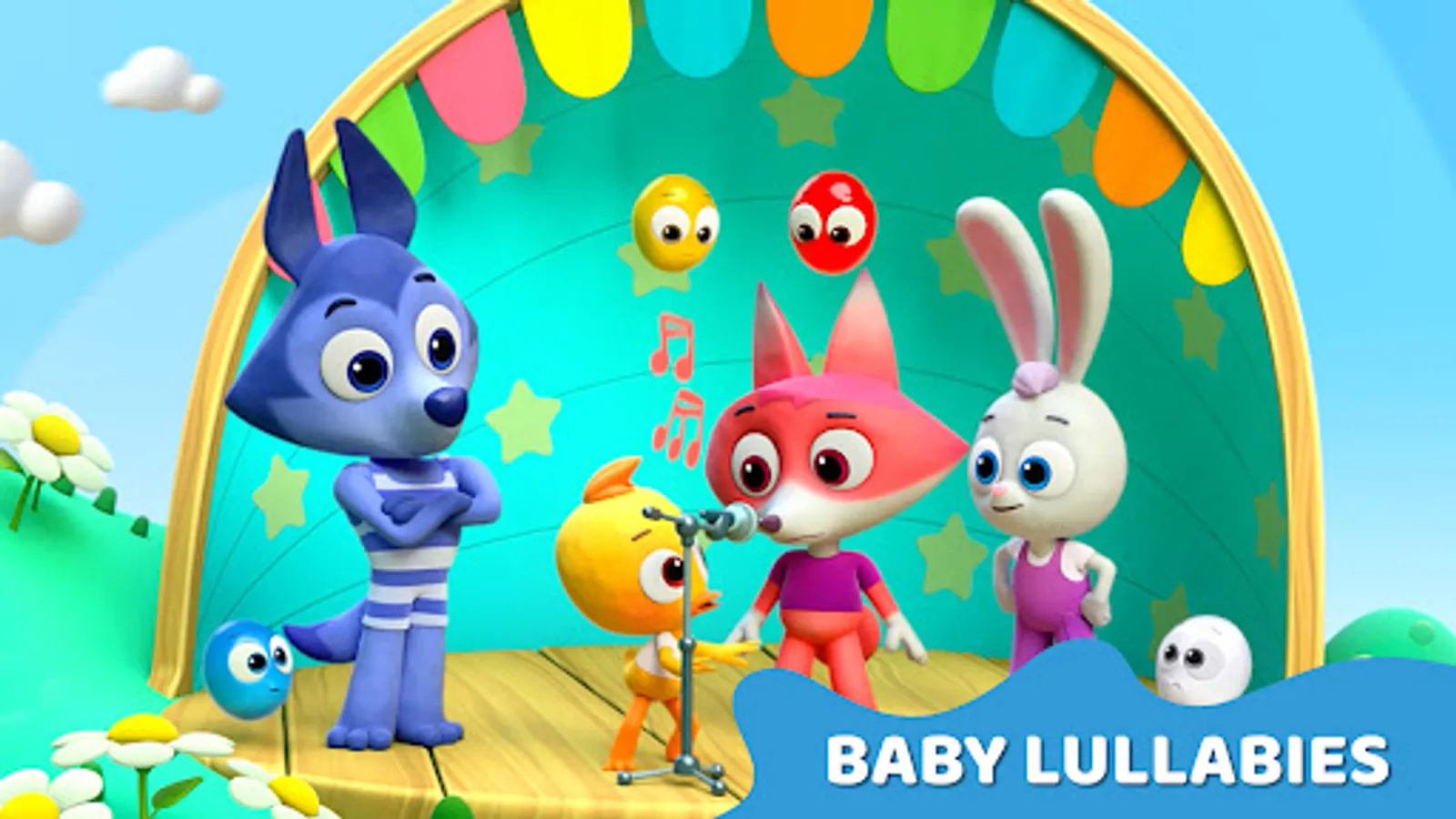 Screenshot 31