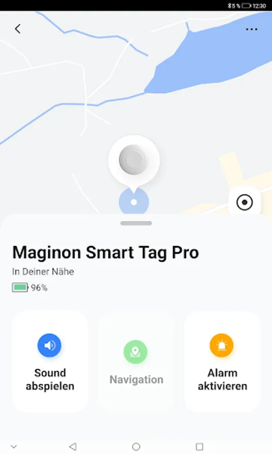 Screenshot 14