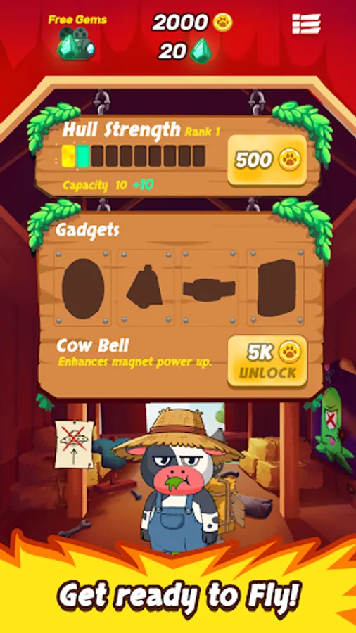 Screenshot 12