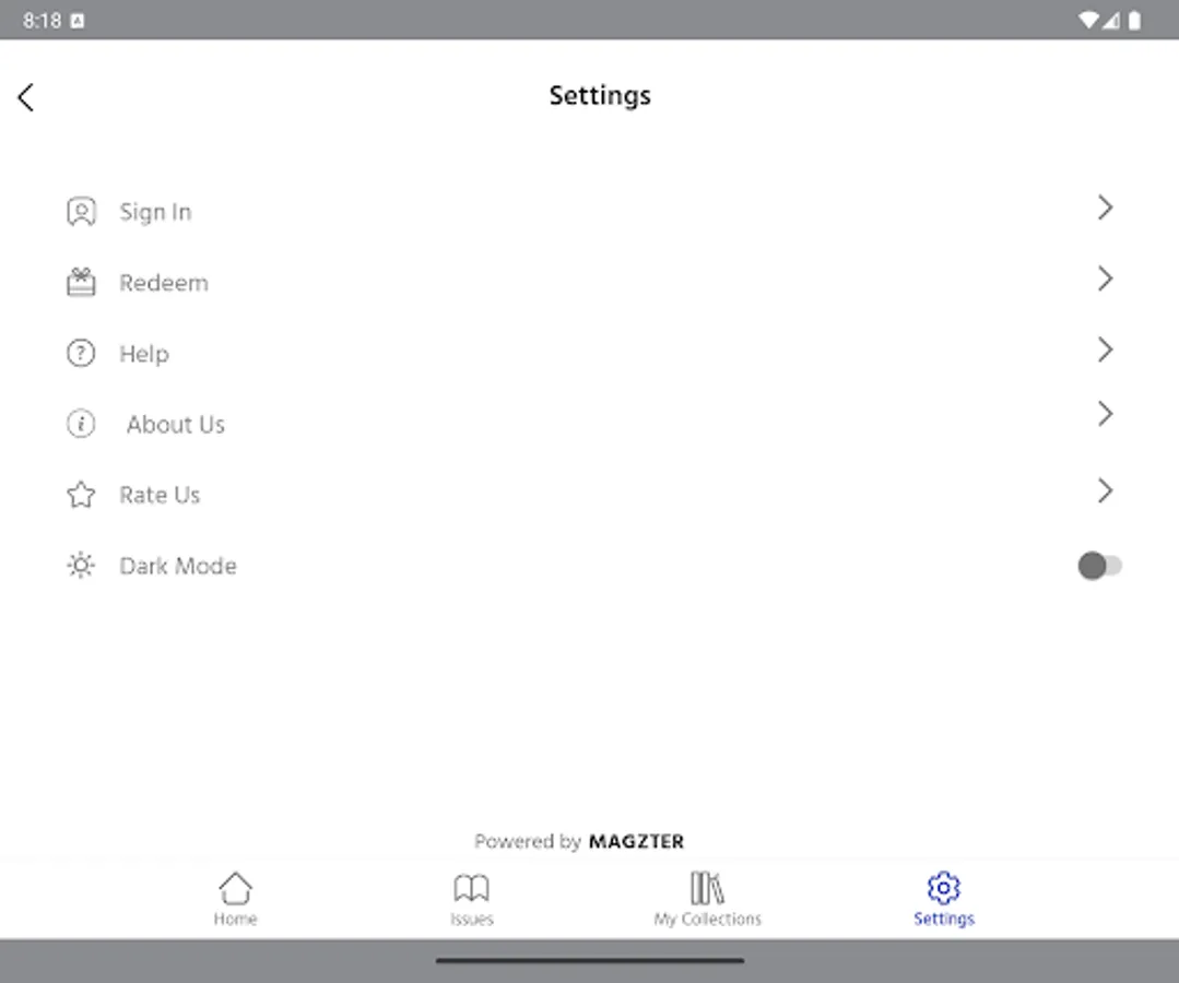 Screenshot 12