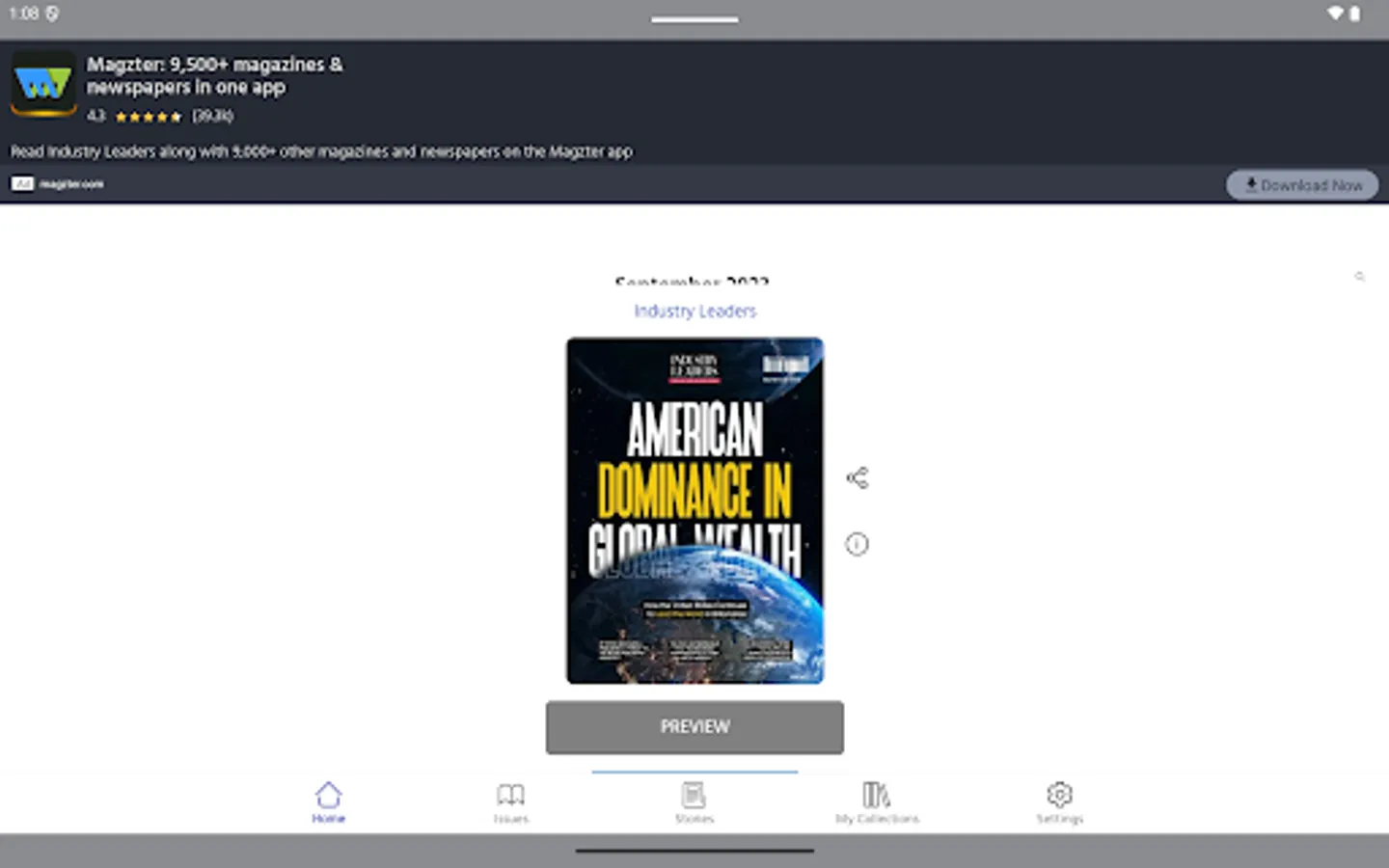 Screenshot 11