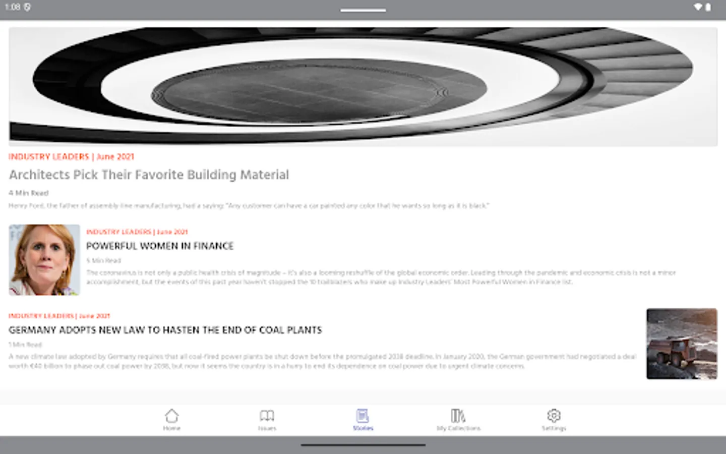 Screenshot 13