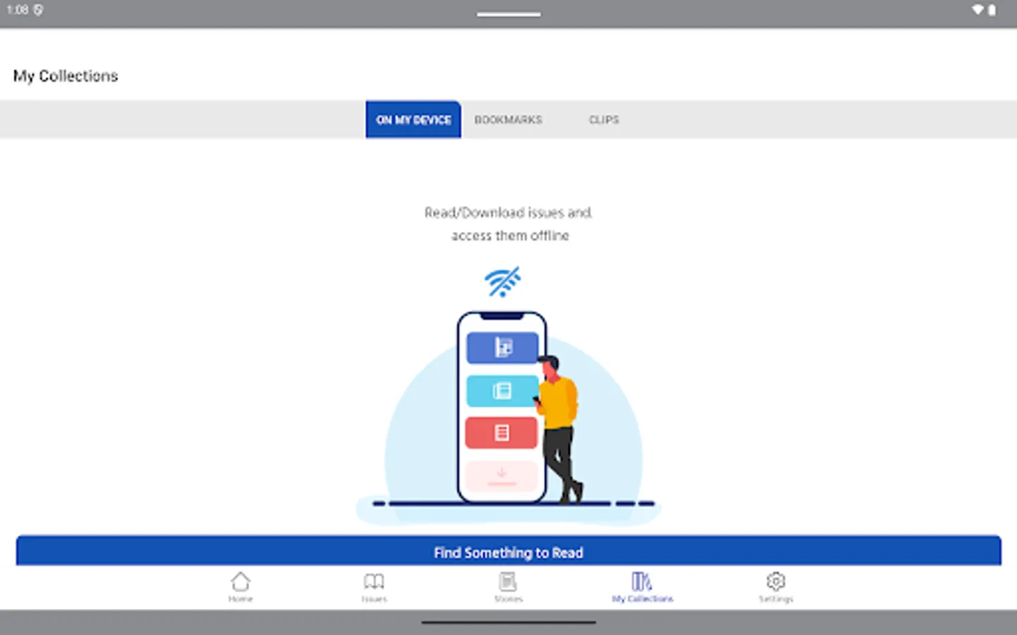 Screenshot 14