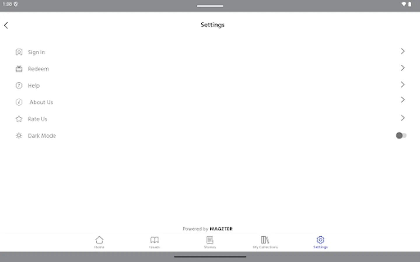Screenshot 15