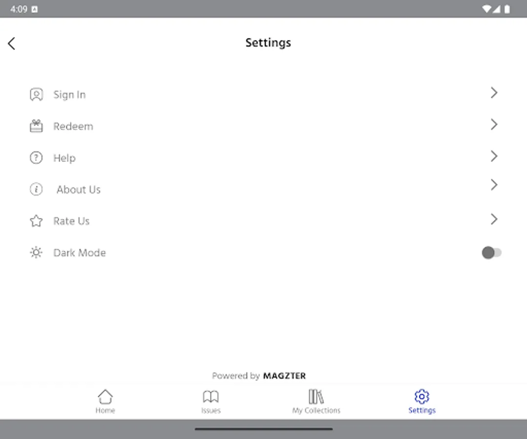 Screenshot 12