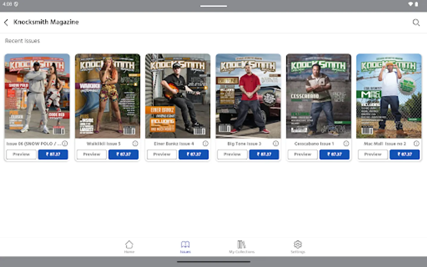 Screenshot 6