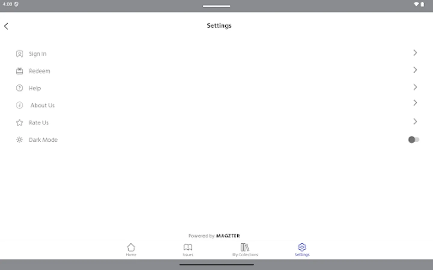 Screenshot 8