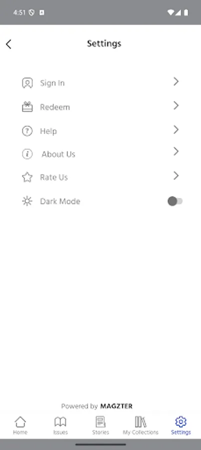 Screenshot 14