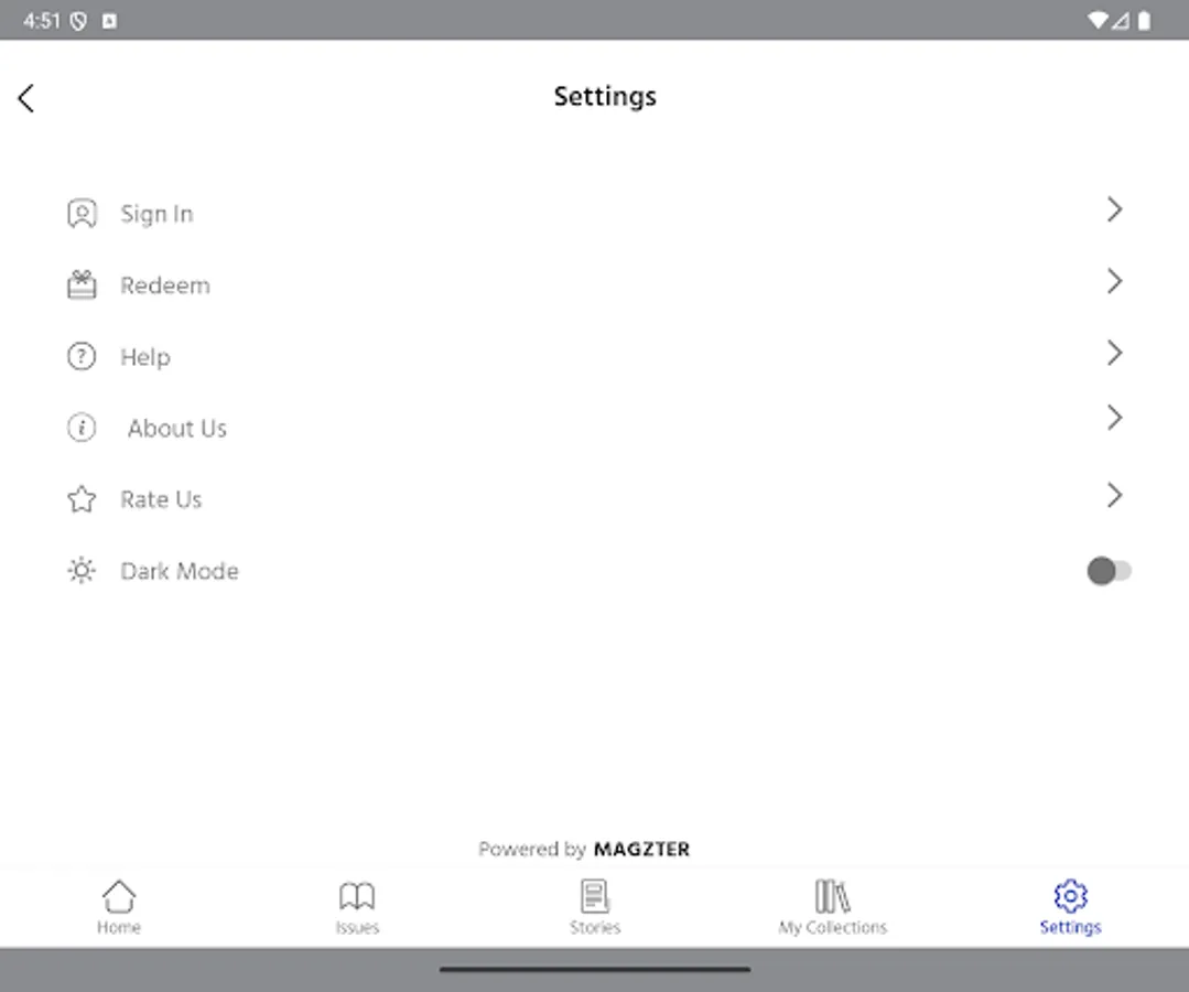 Screenshot 9