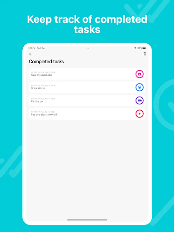 Screenshot 15