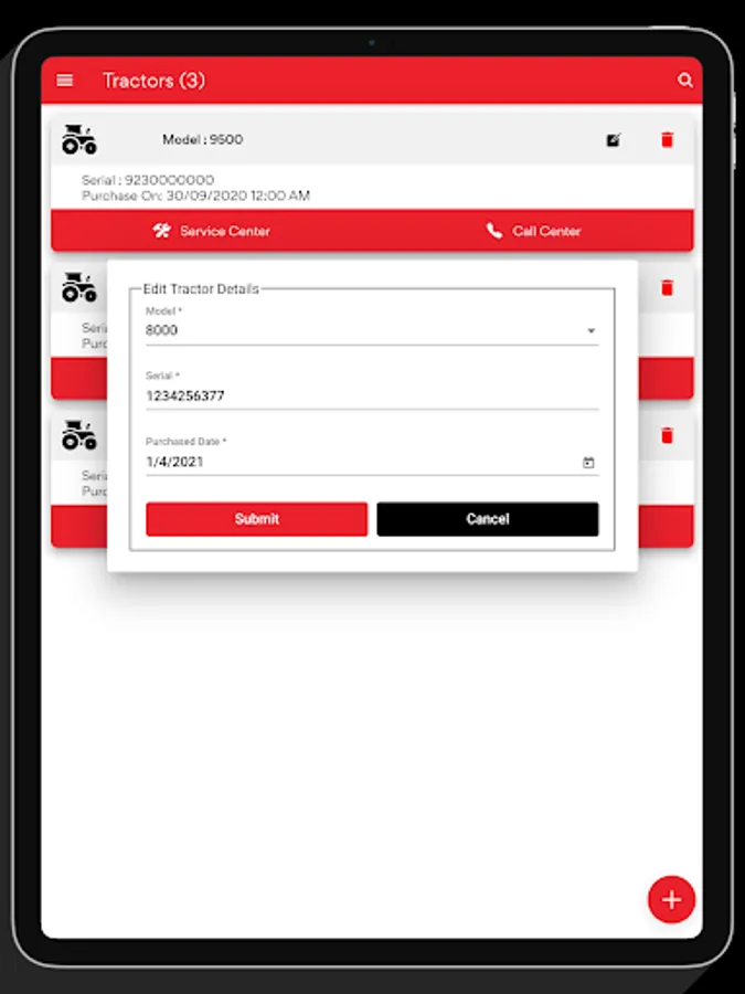 Screenshot 14