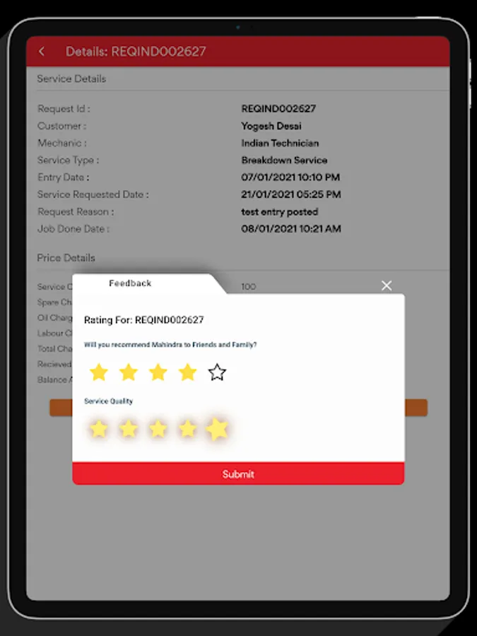 Screenshot 16
