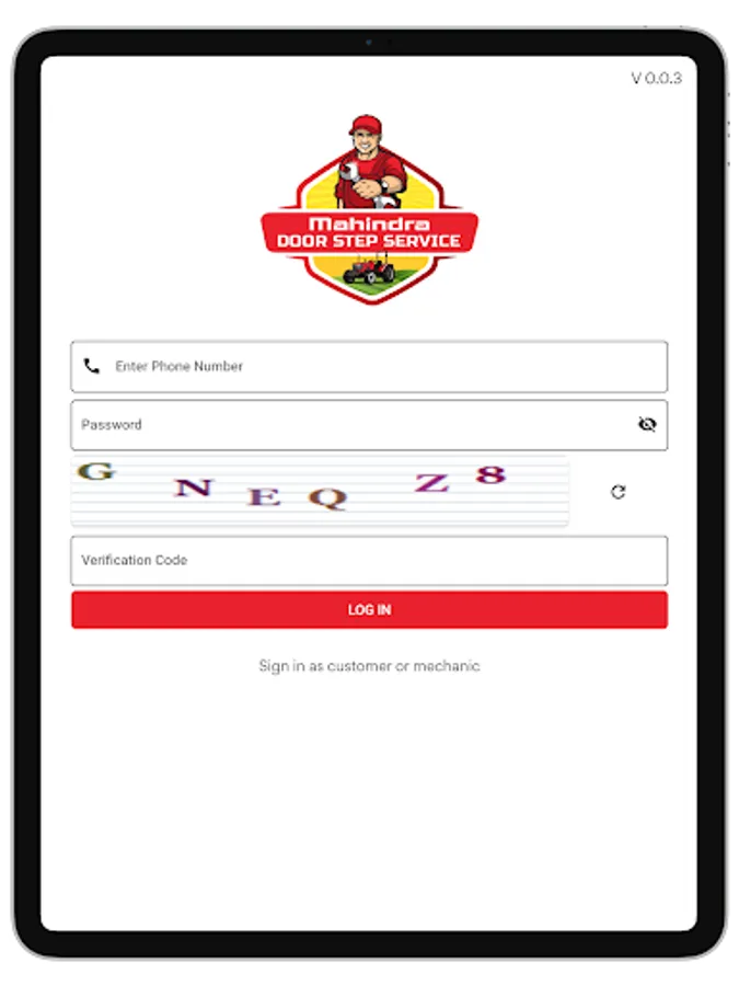 Screenshot 18