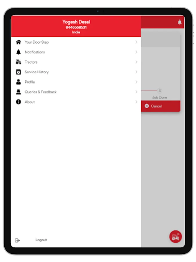 Screenshot 19