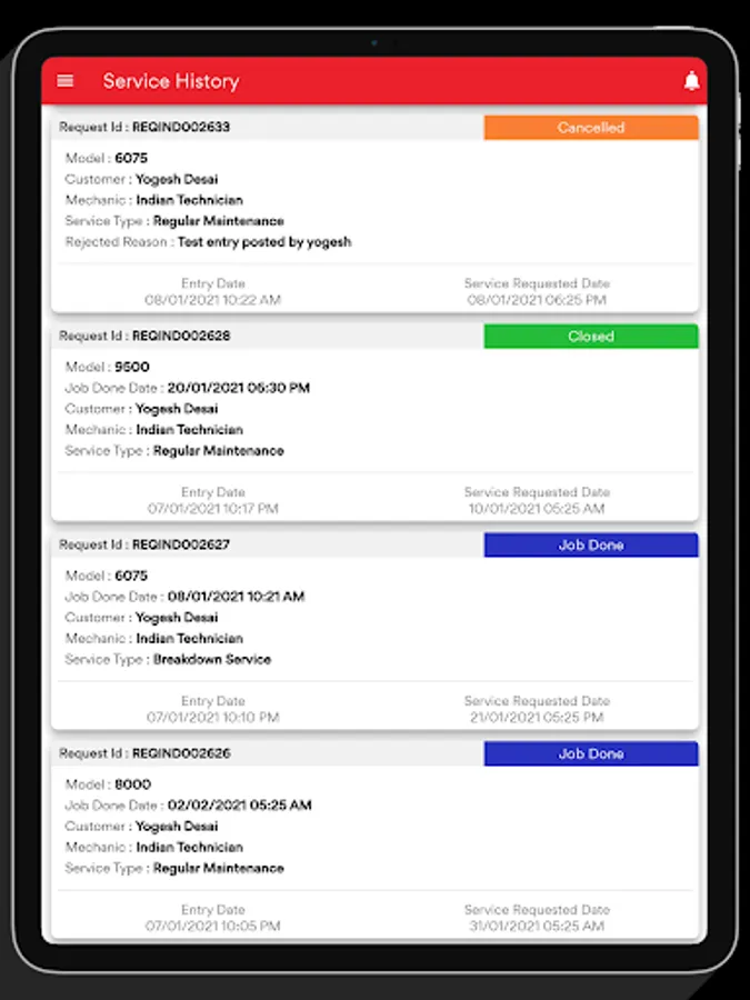 Screenshot 23