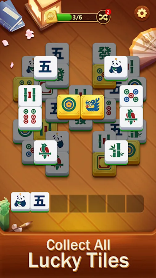 Screenshot 10