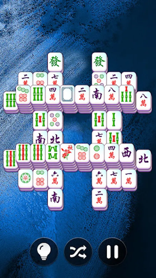 Screenshot 15
