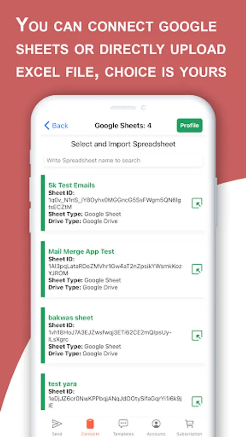 Screenshot 13