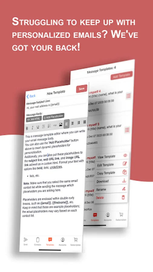 Screenshot 16