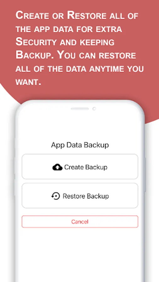 Screenshot 31