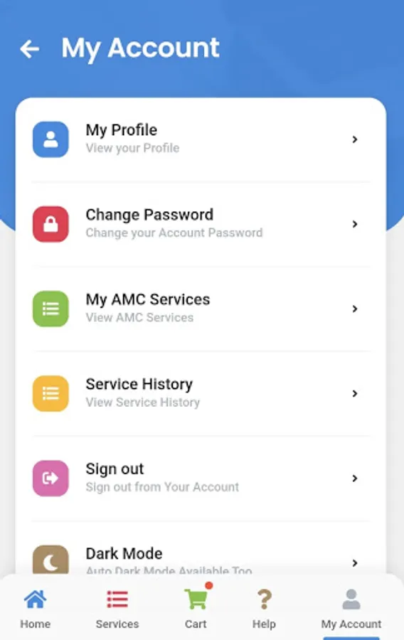 Screenshot 18