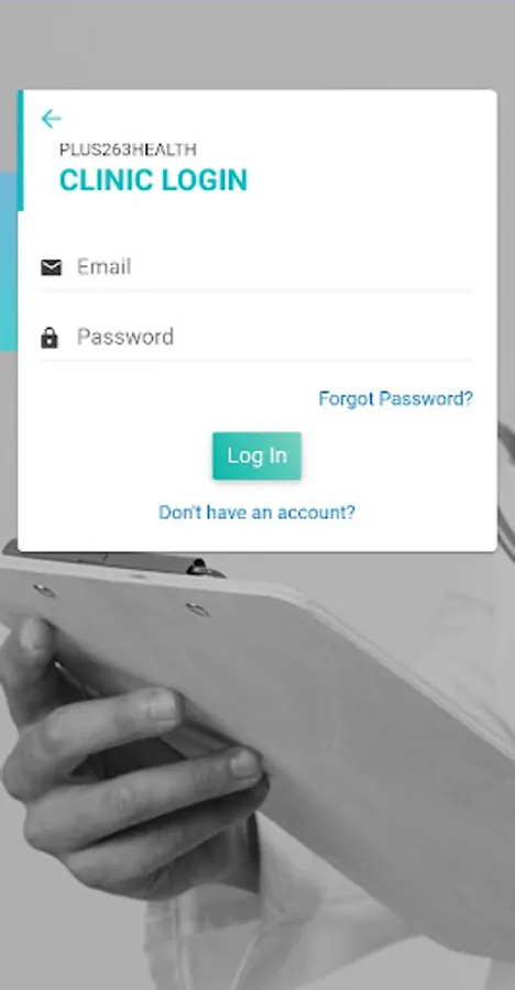 Screenshot 13
