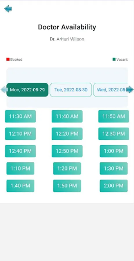Screenshot 17