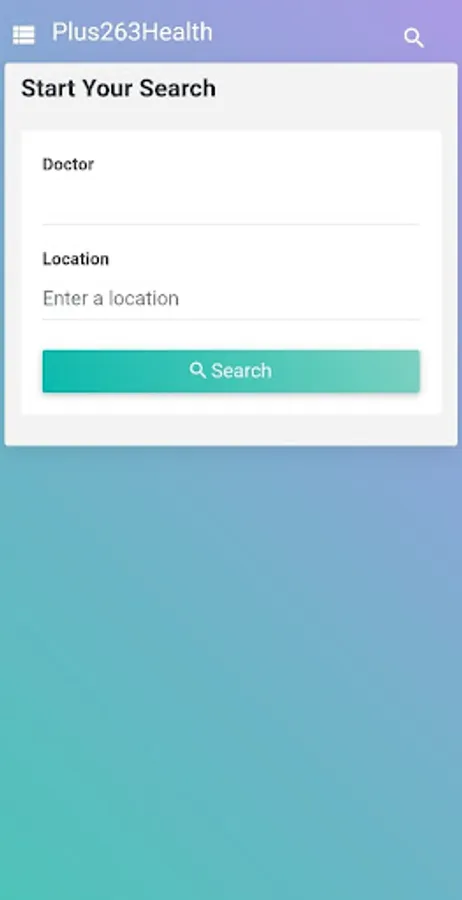 Screenshot 21