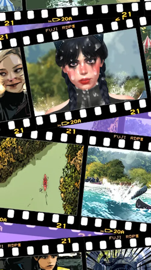 Screenshot 15