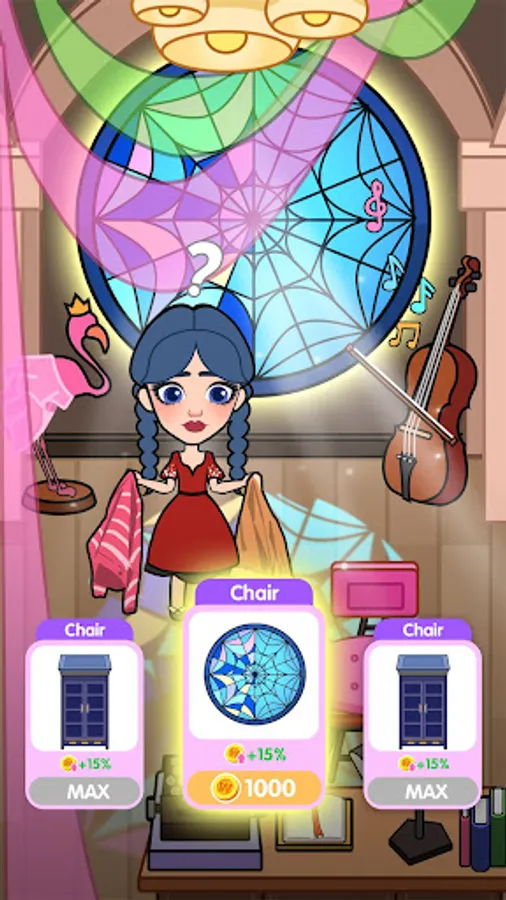 Screenshot 9