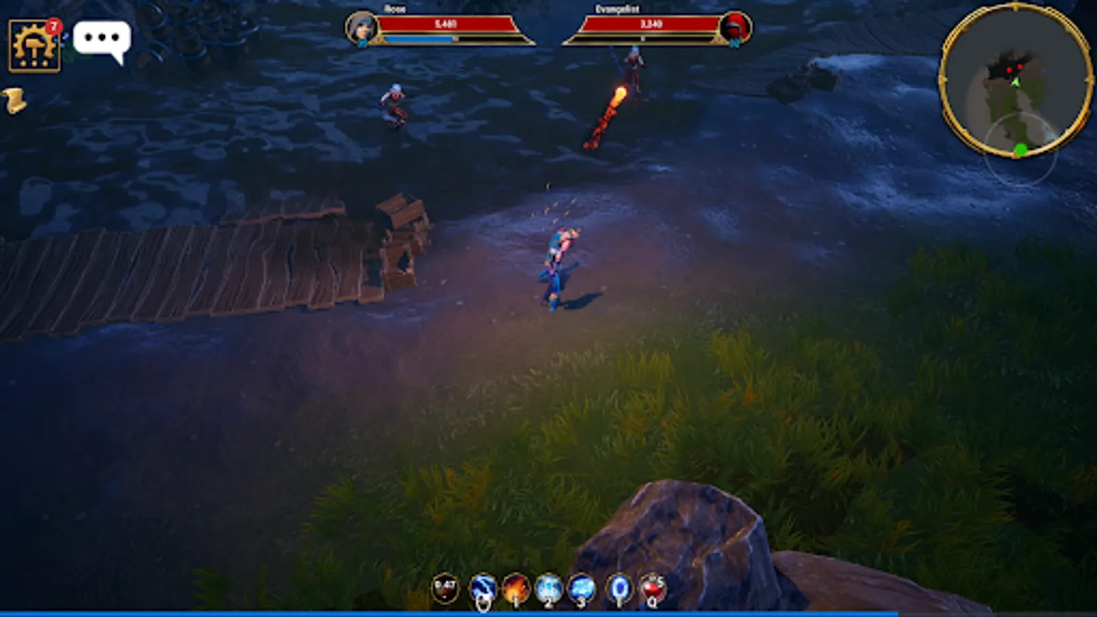 Screenshot 10