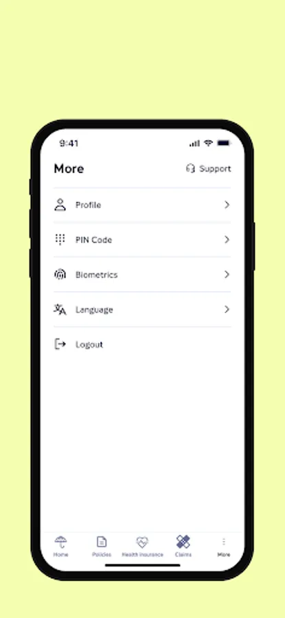 Screenshot 6