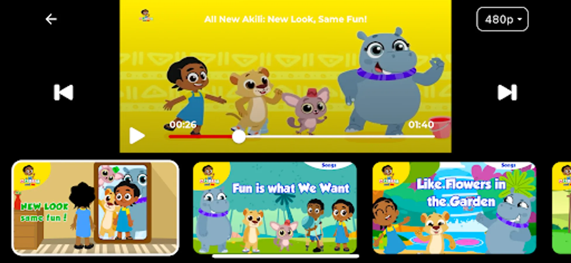Screenshot 16