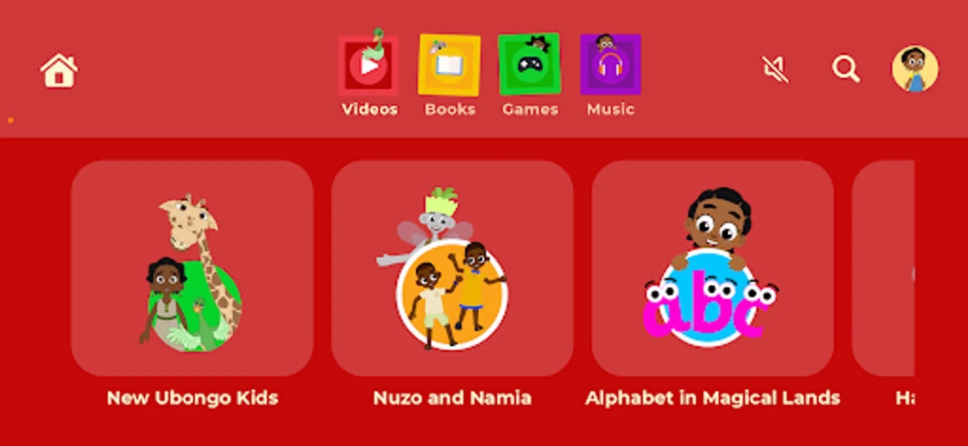Screenshot 18