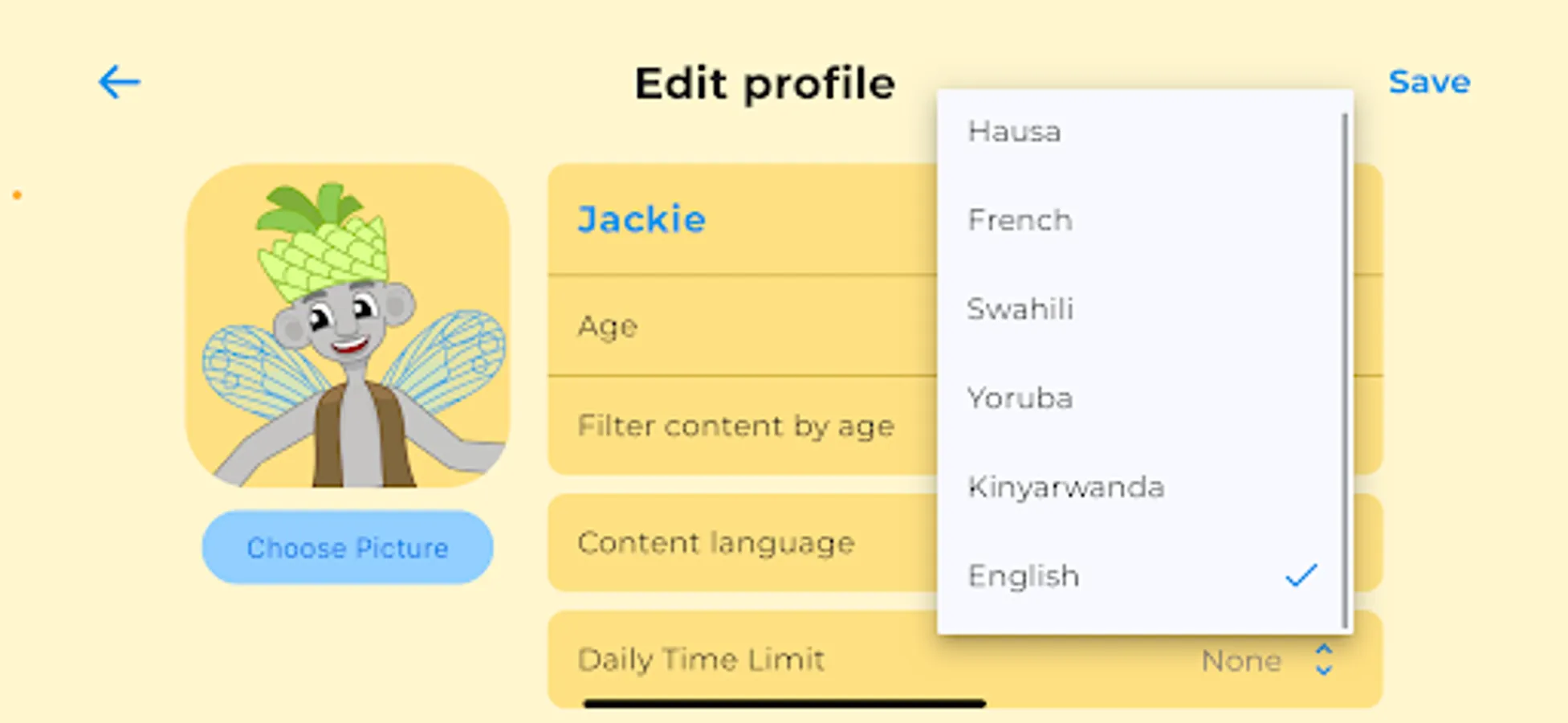 Screenshot 10