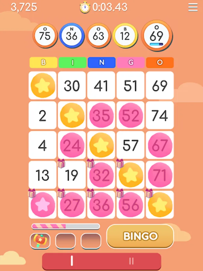 Screenshot 18